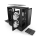 NZXT H5 FLOW RGB Black - 1159773 - zdjęcie 6